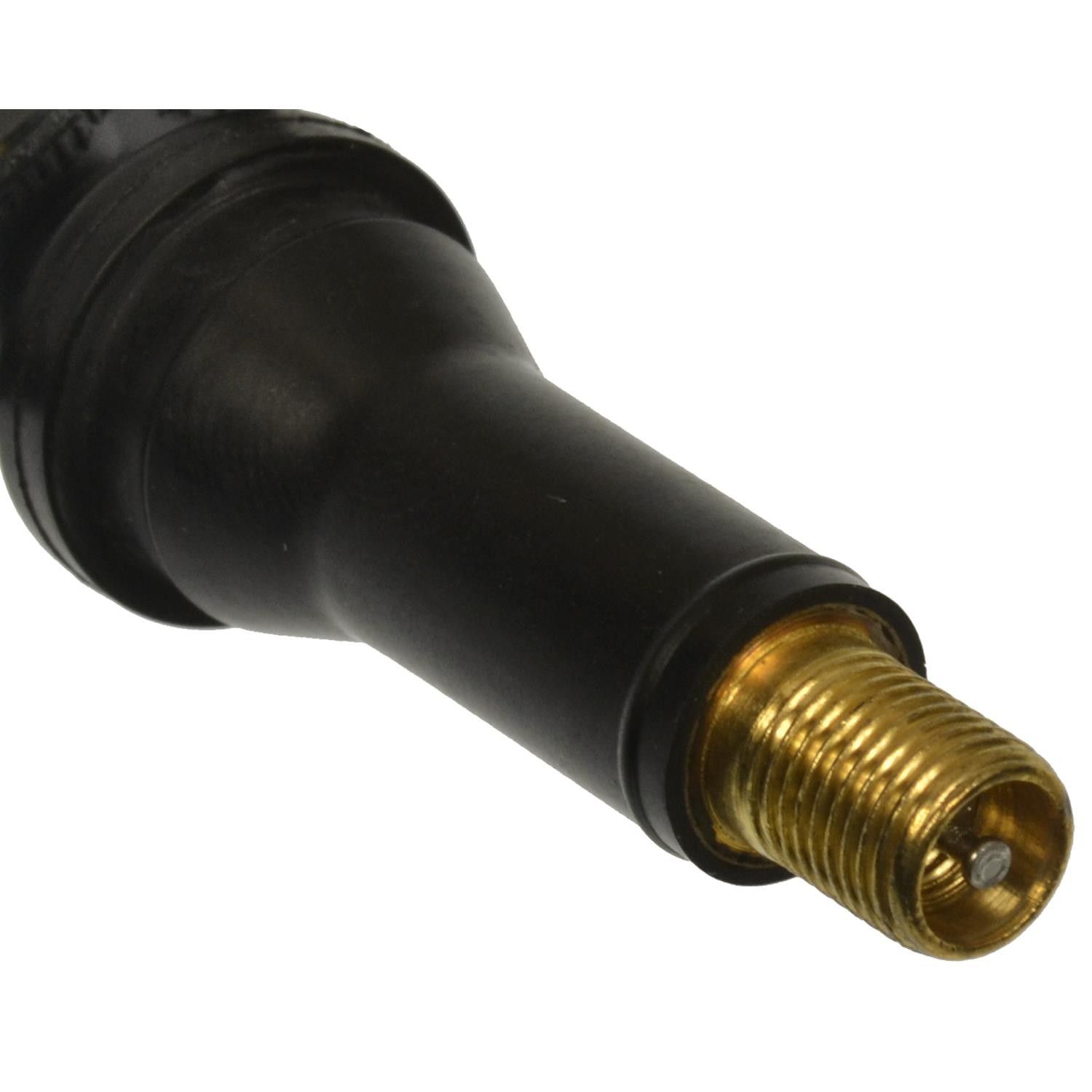 2025, 2024, 2023, 2022, 2021 Acura TLX Tire Pressure Monitoring System (TPMS) Sensor