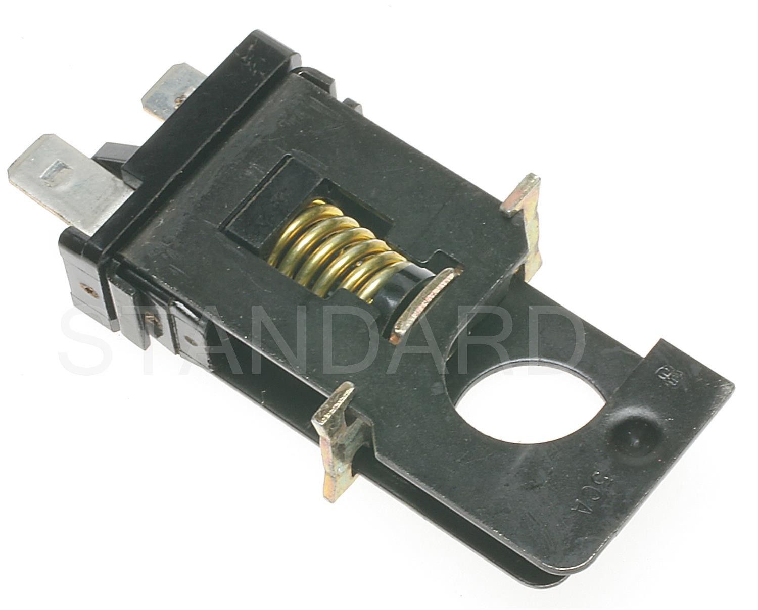 Brake Light Switch