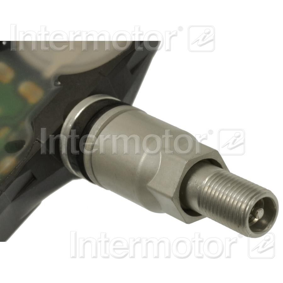 2006, 2005, 2004, 2003, 2002 Lexus SC430 Tire Pressure Monitoring System (TPMS) Sensor