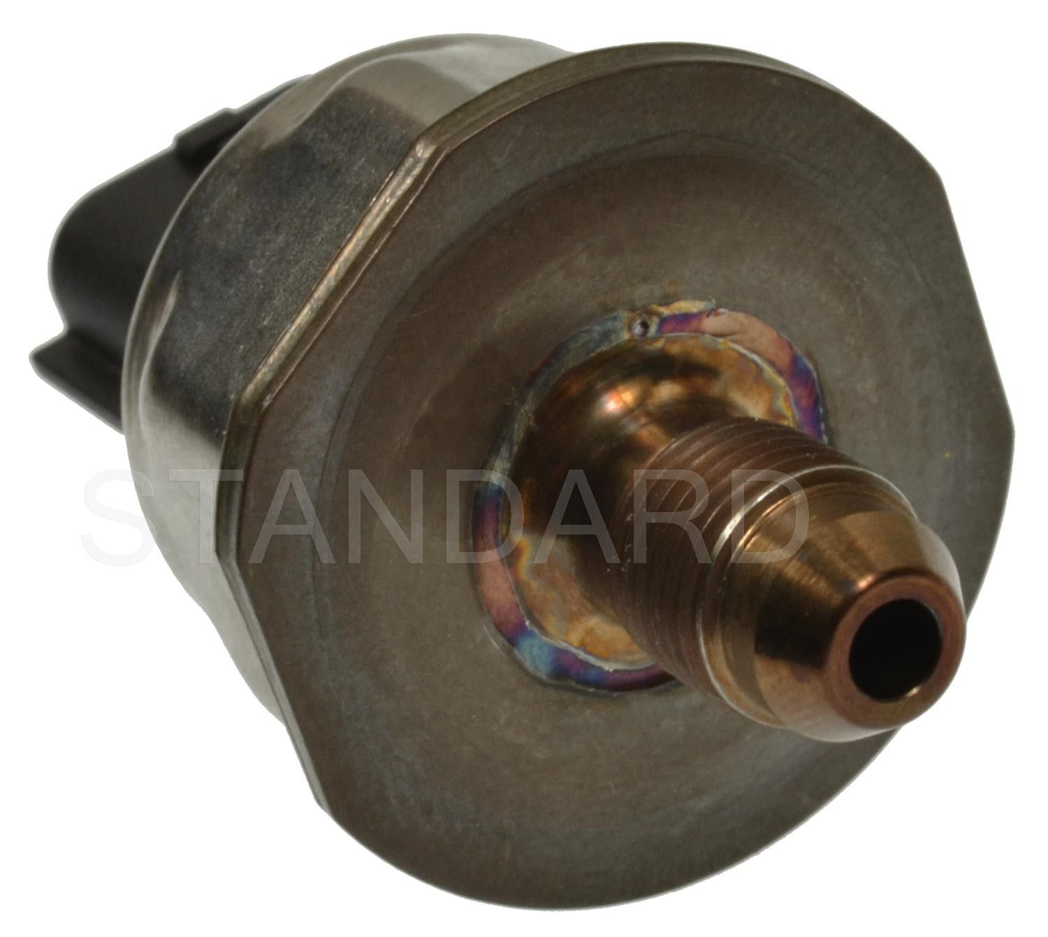 Fuel Pressure Sensor