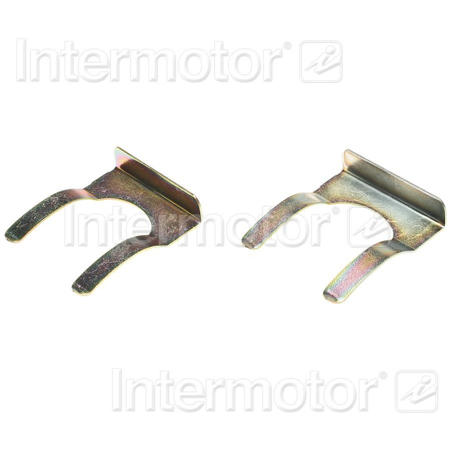 1990, 1989, 1988, 1987, 1986, 1985, 1984 Dodge Caravan Door Lock Kit