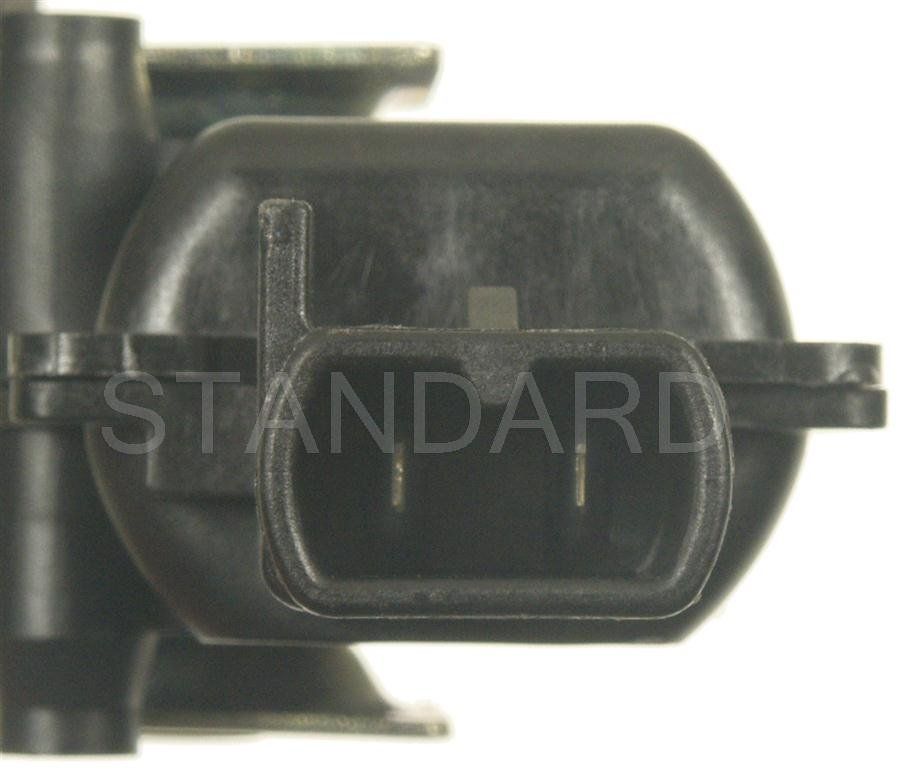 2003, 2002, 2001 Ford F-150 Door Lock Actuator