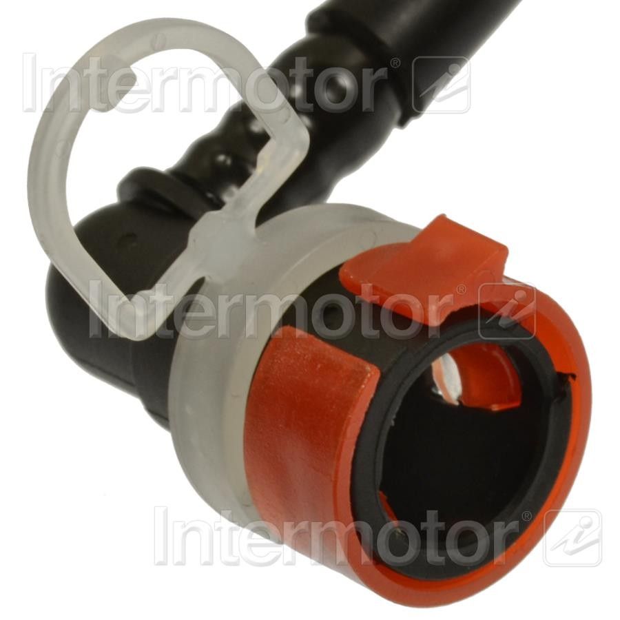 2006, 2005, 2004 Mazda 3 Vapor Canister Purge Valve