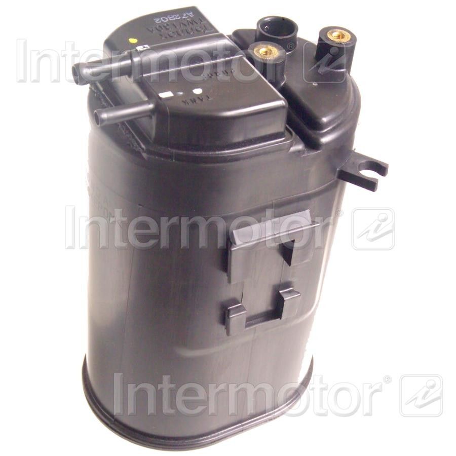 1999, 1998 Acura Integra Vapor Canister