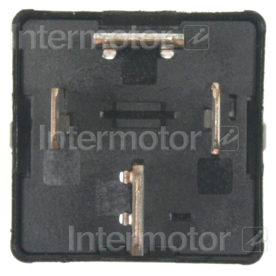 2008, 2007 Mini Cooper ABS Relay