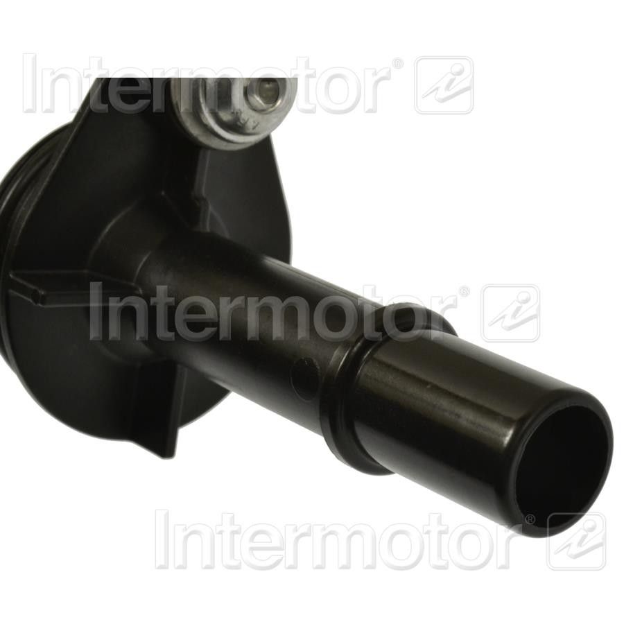 2019, 2018 Chevrolet Equinox PCV Valve