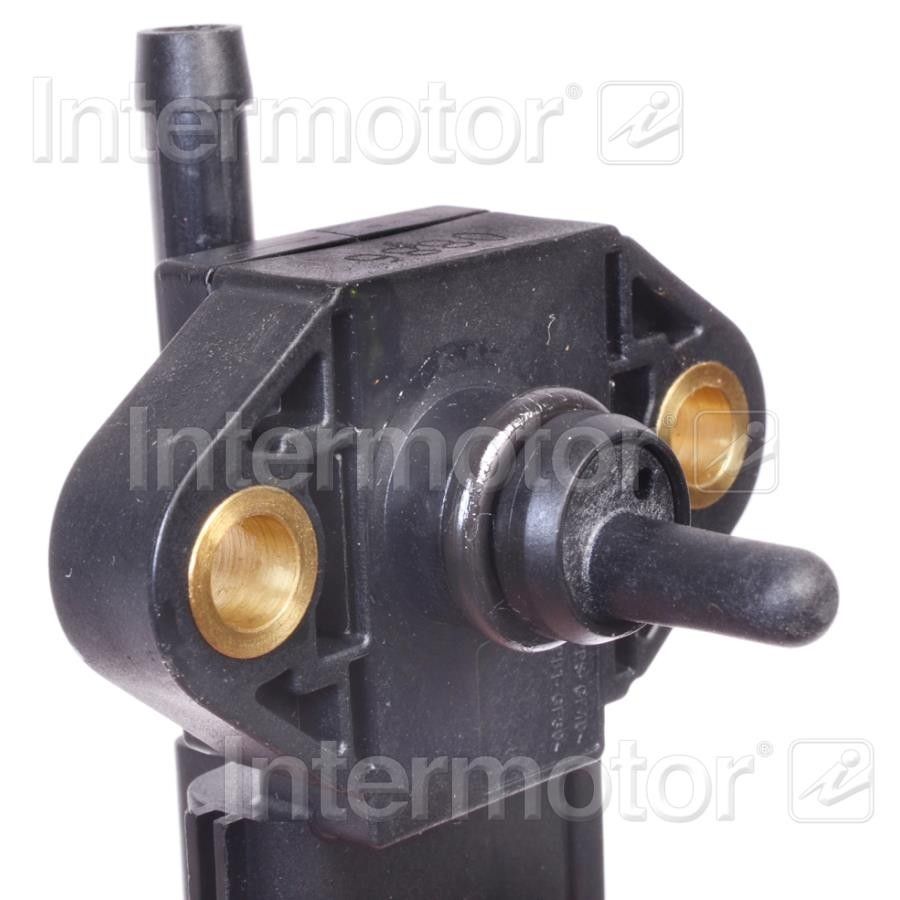 Fuel Pressure Sensor