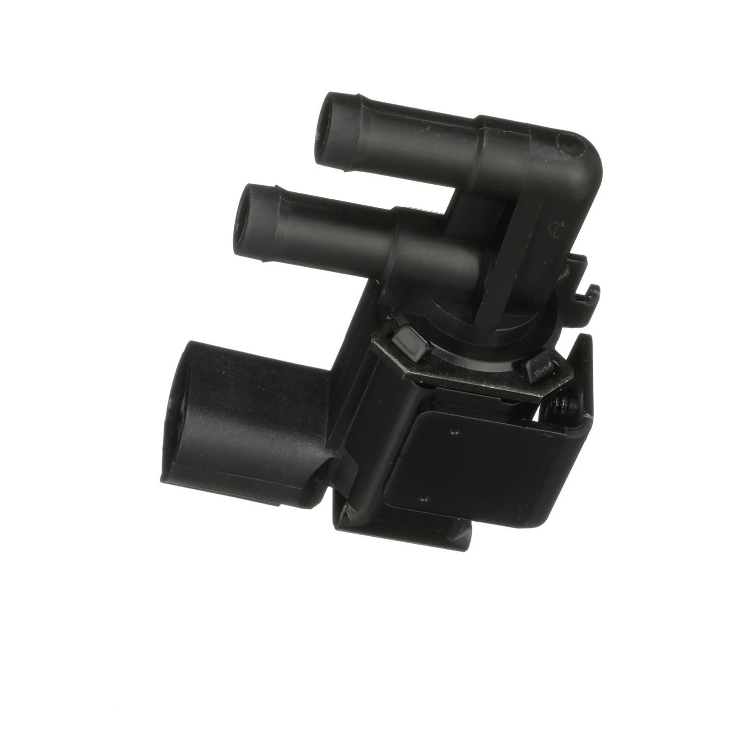 Vapor Canister Purge Solenoid