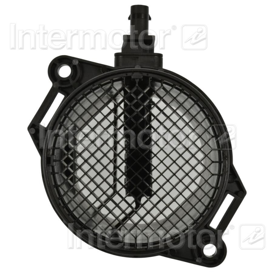 Mass Air Flow Sensor
