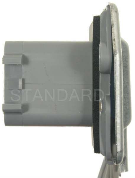 2008, 2007, 2006, 2005 Buick Allure Fuel Tank Harness Connector