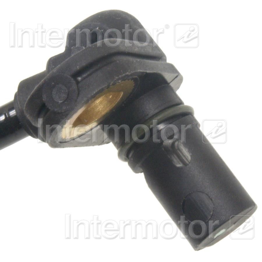 2008, 2007, 2006, 2005 Ford F-150 ABS Wheel Speed Sensor