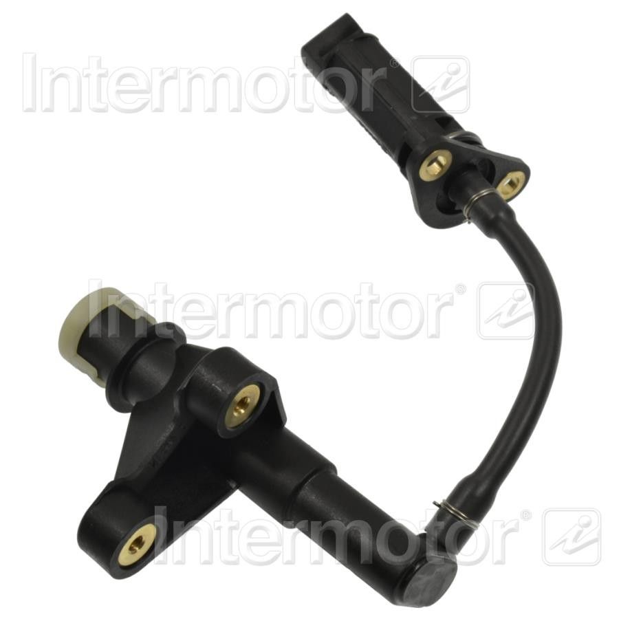 2008, 2007, 2006, 2005, 2004 Chrysler Crossfire Engine Oil Level Sensor