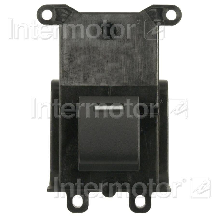 2014, 2013, 2012, 2011, 2010 Honda Insight Door Window Switch