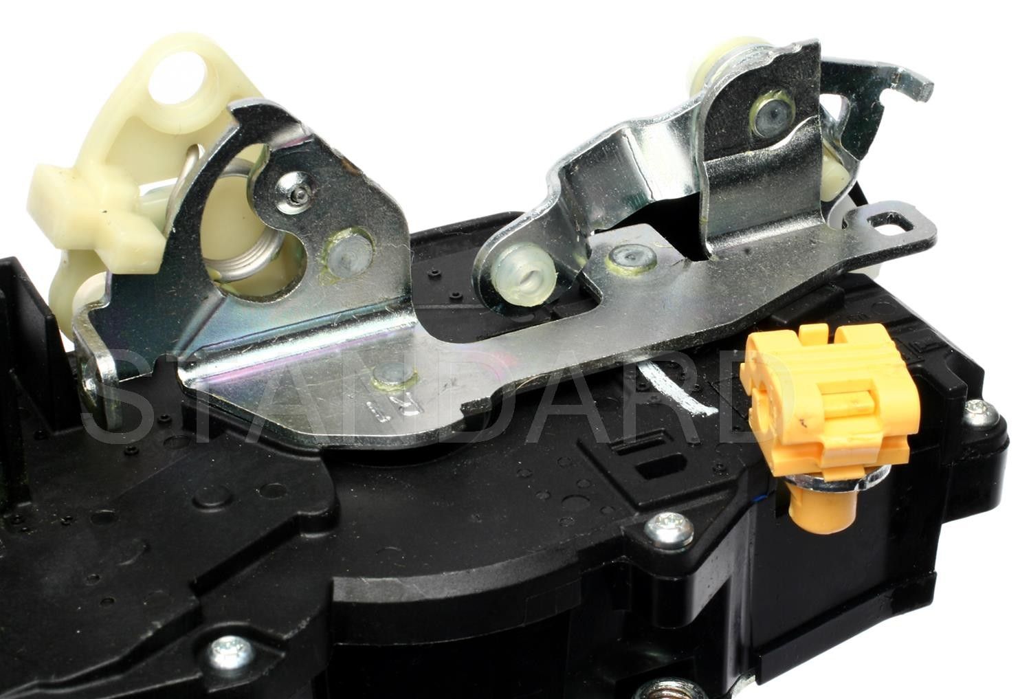 2009, 2008, 2007, 2006, 2005 Chevrolet Equinox Door Lock Actuator