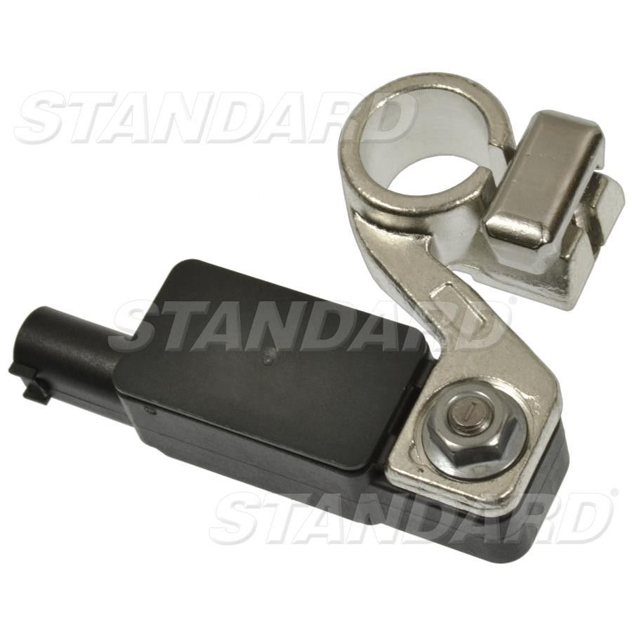 Battery Current Sensor