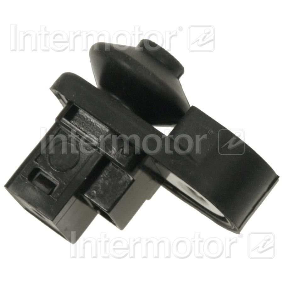 2009, 2008, 2007, 2006, 2005, 2004, 2003, 2002, 2001, 2000 Subaru Outback Door Jamb Switch