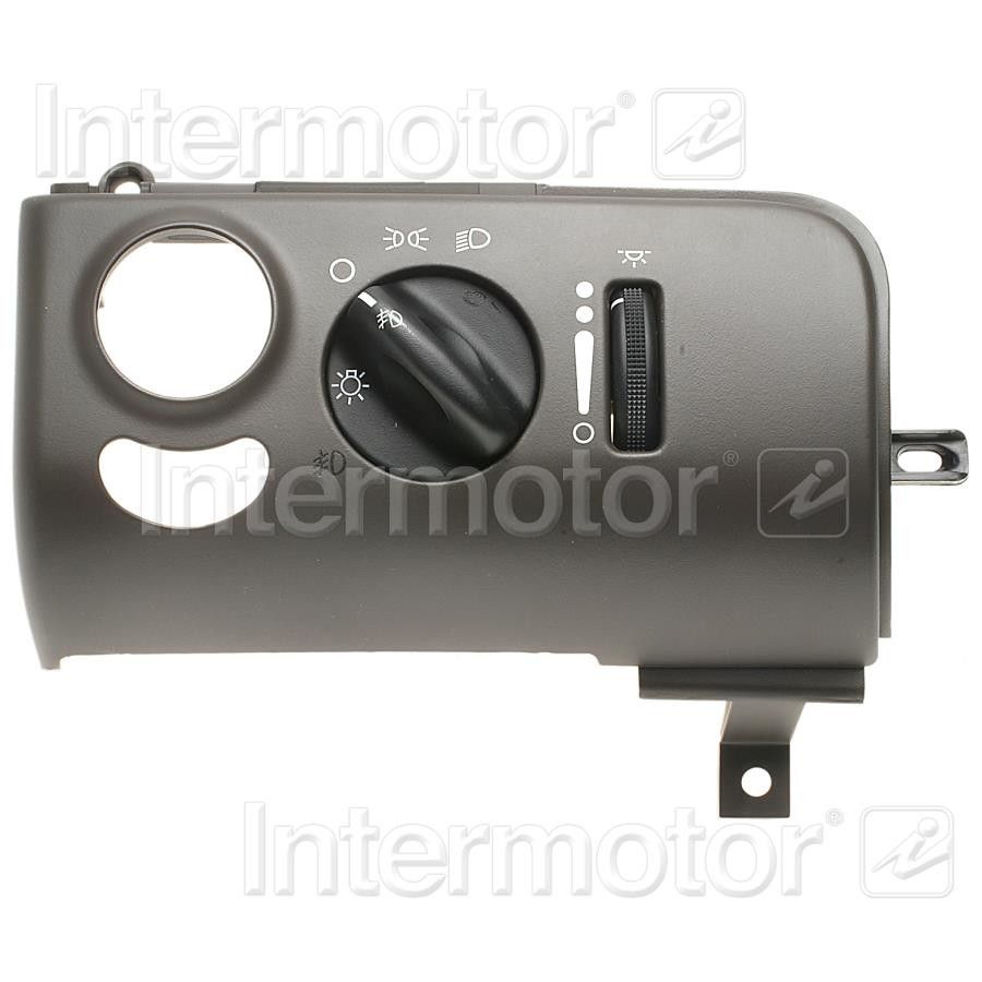 Headlight Switch