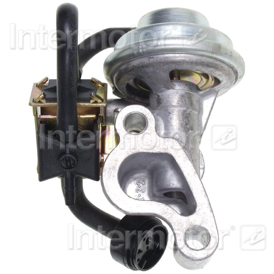 2008, 2007, 2006, 2005, 2004 Chrysler Crossfire Exhaust Gas Recirculation (EGR) Valve