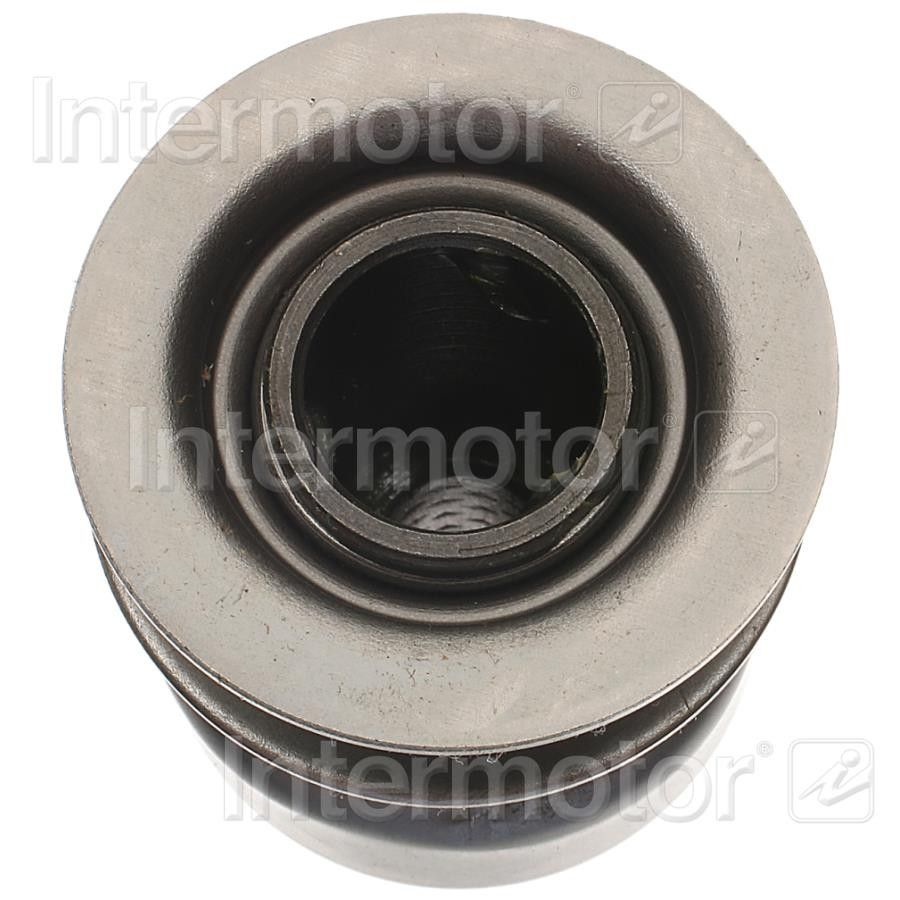 1958, 1957 Buick Roadmaster Ambassador Starter Drive