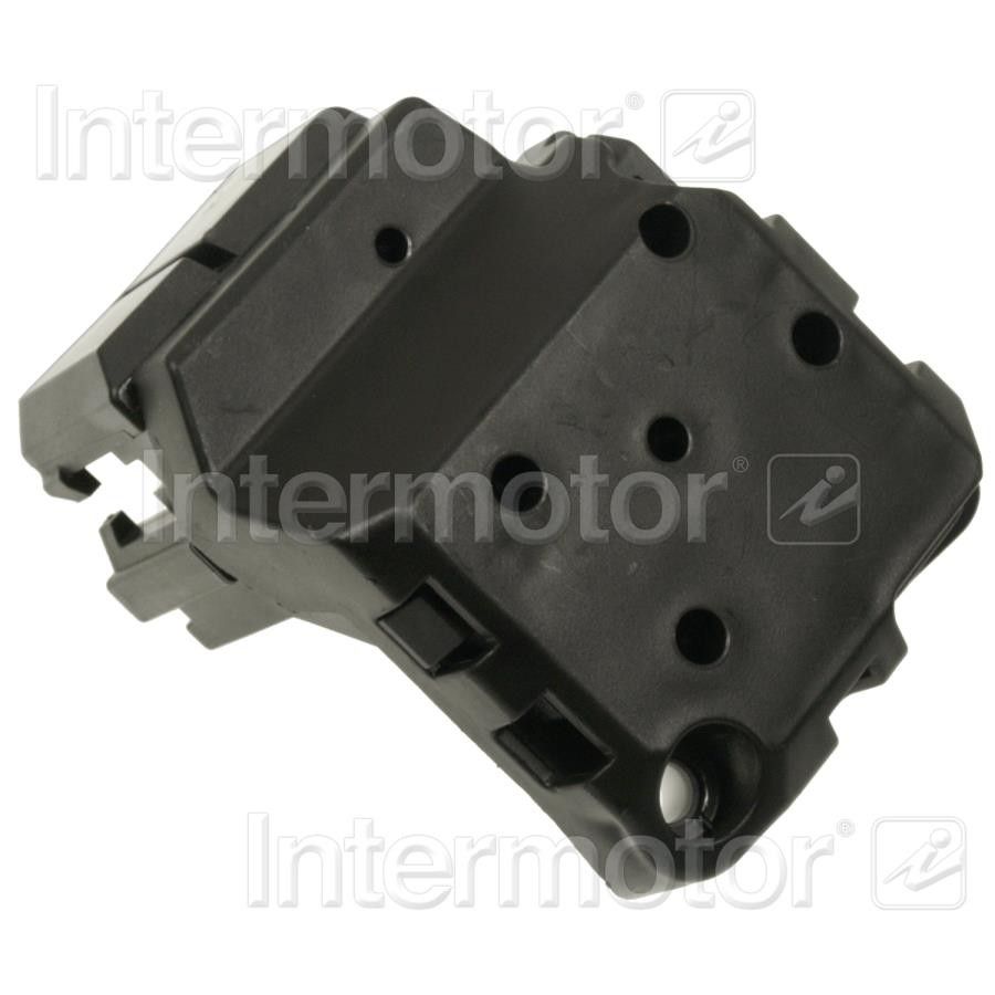 Ignition Switch