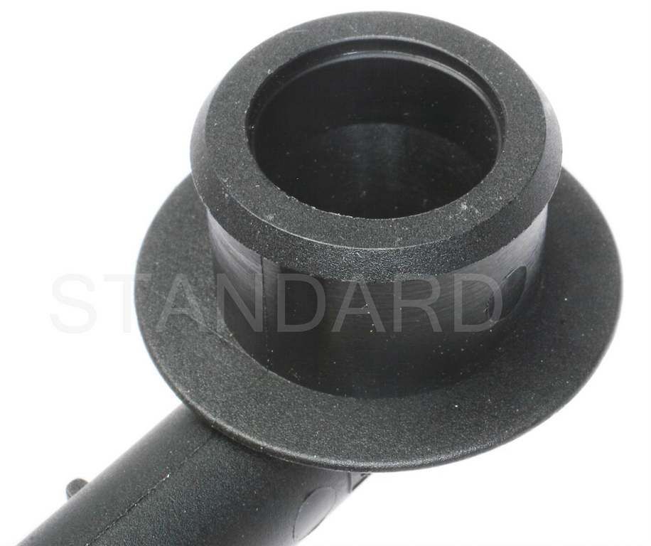 2001, 2000, 1999, 1998, 1997, 1996, 1995, 1994 Jeep Cherokee 2500 PCV Valve