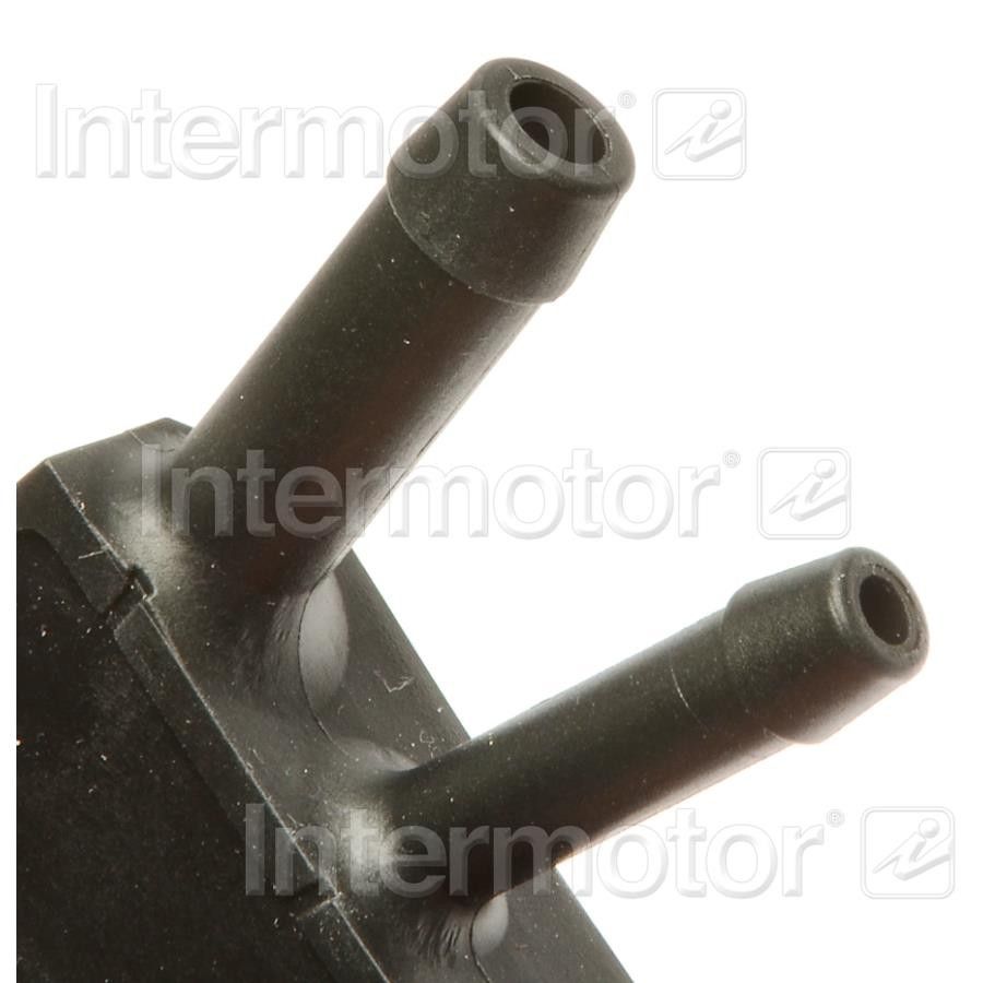 2009, 2008, 2007 Dodge Sprinter 3500 2500 Exhaust Gas Recirculation (EGR) Pressure Sensor