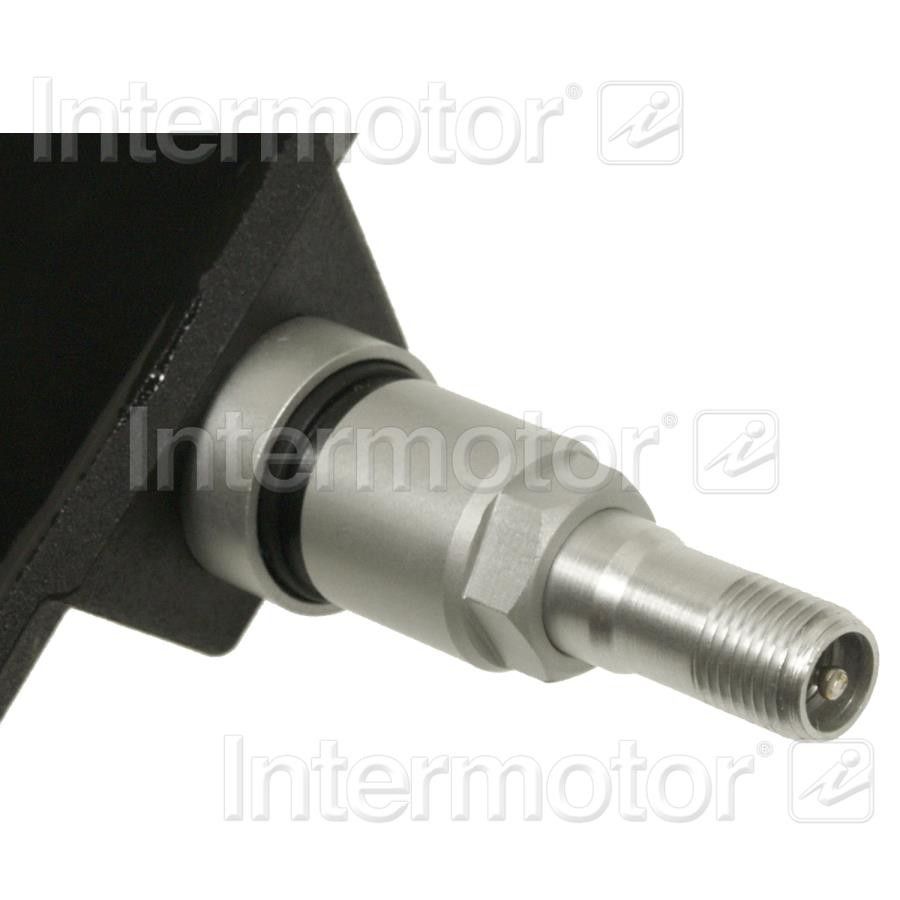 2011, 2010, 2009 Audi A4 Tire Pressure Monitoring System (TPMS) Sensor