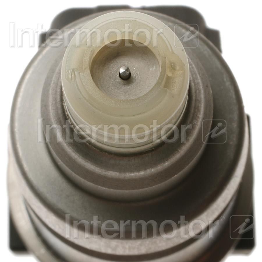 1999 Acura CL Fuel Injector