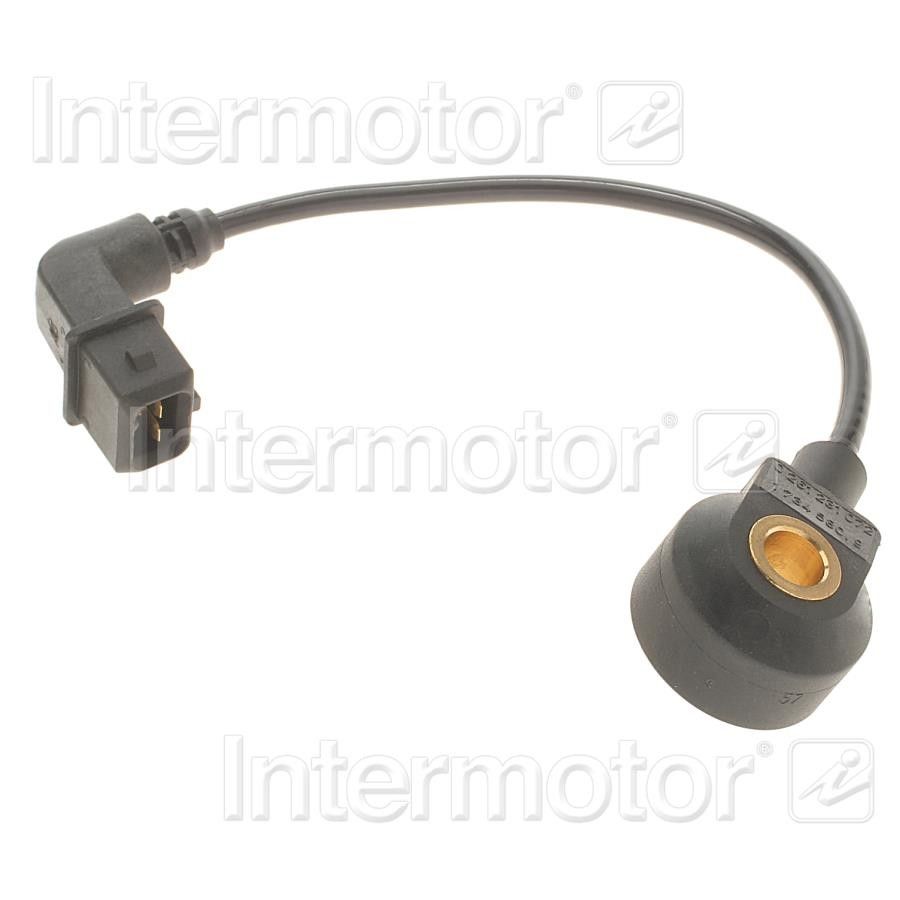 1998, 1997, 1996 Saab 900 Ignition Knock (Detonation) Sensor