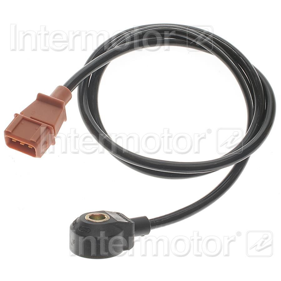 1999, 1998, 1997 Audi A8 Ignition Knock (Detonation) Sensor