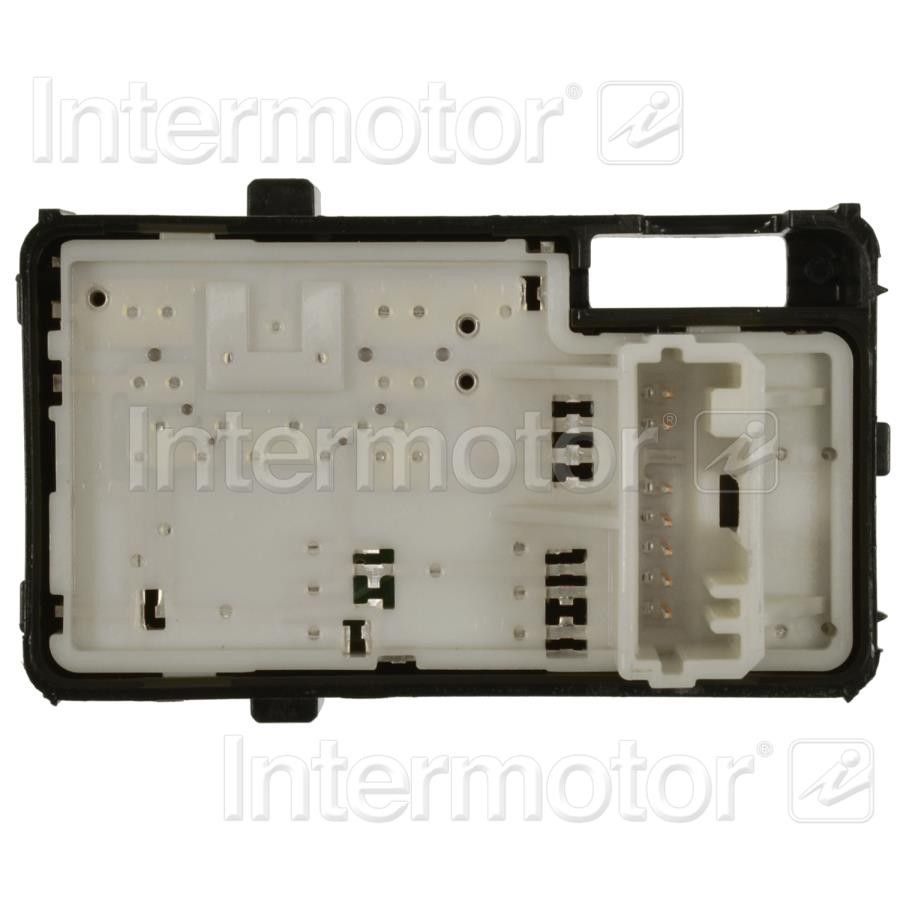 2019, 2018, 2017, 2016, 2015, 2014 Toyota Highlander Door Window Switch