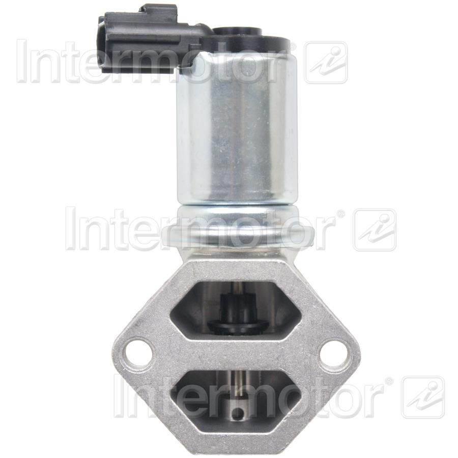2000, 1999 Ford Windstar Idle Air Control Valve