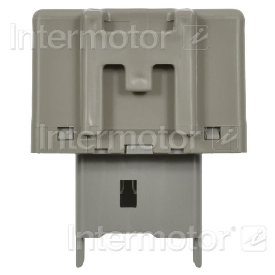 2013, 2012, 2011, 2010 Subaru Tribeca Turn Signal Flasher