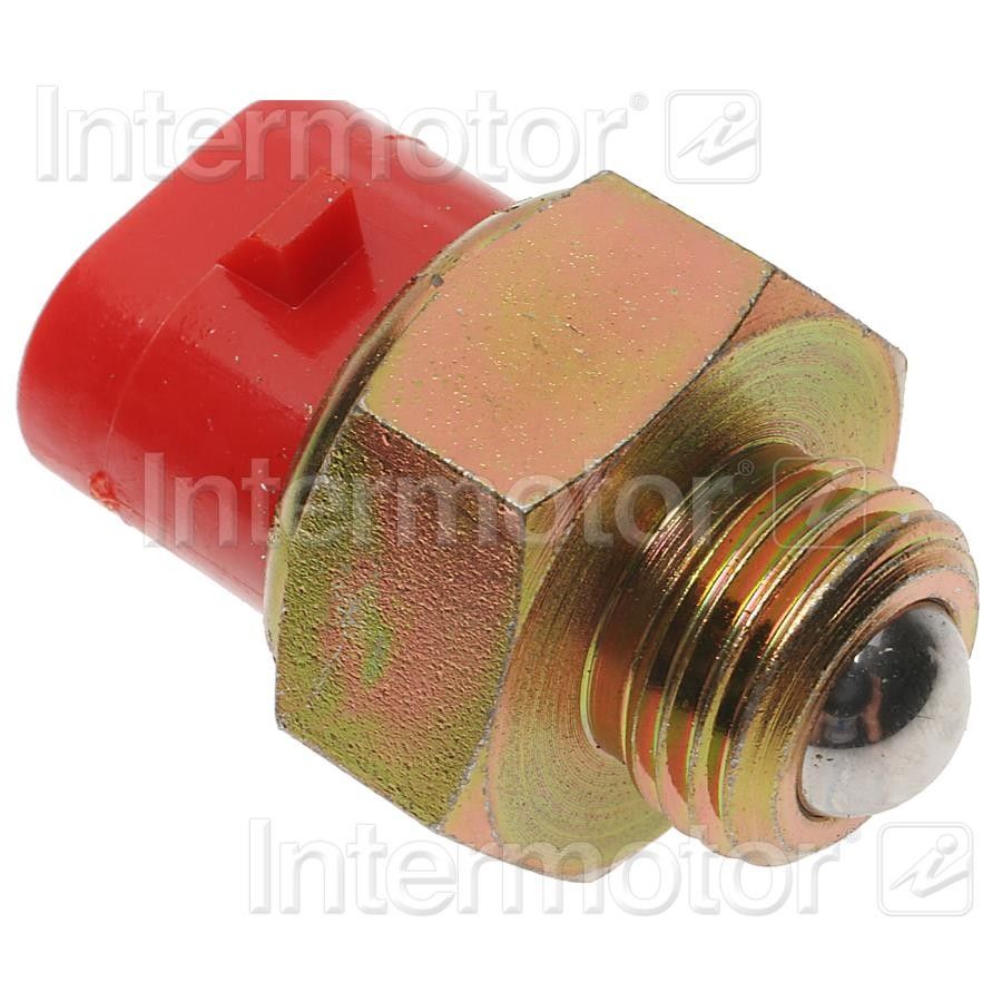 2005, 2004, 2003, 2002, 2001, 2000, 1999, 1998, 1997, 1996, 1995 Ford Explorer Neutral Safety Switch