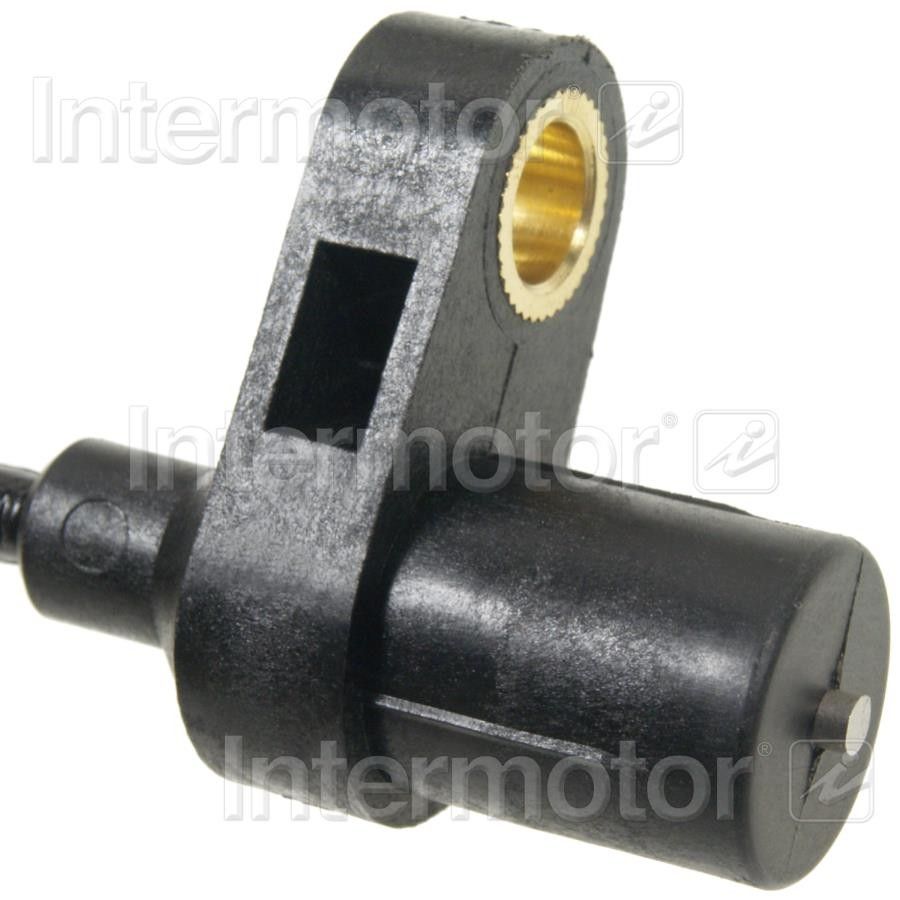 2004, 2003, 2002, 2001, 2000 Subaru Outback ABS Wheel Speed Sensor