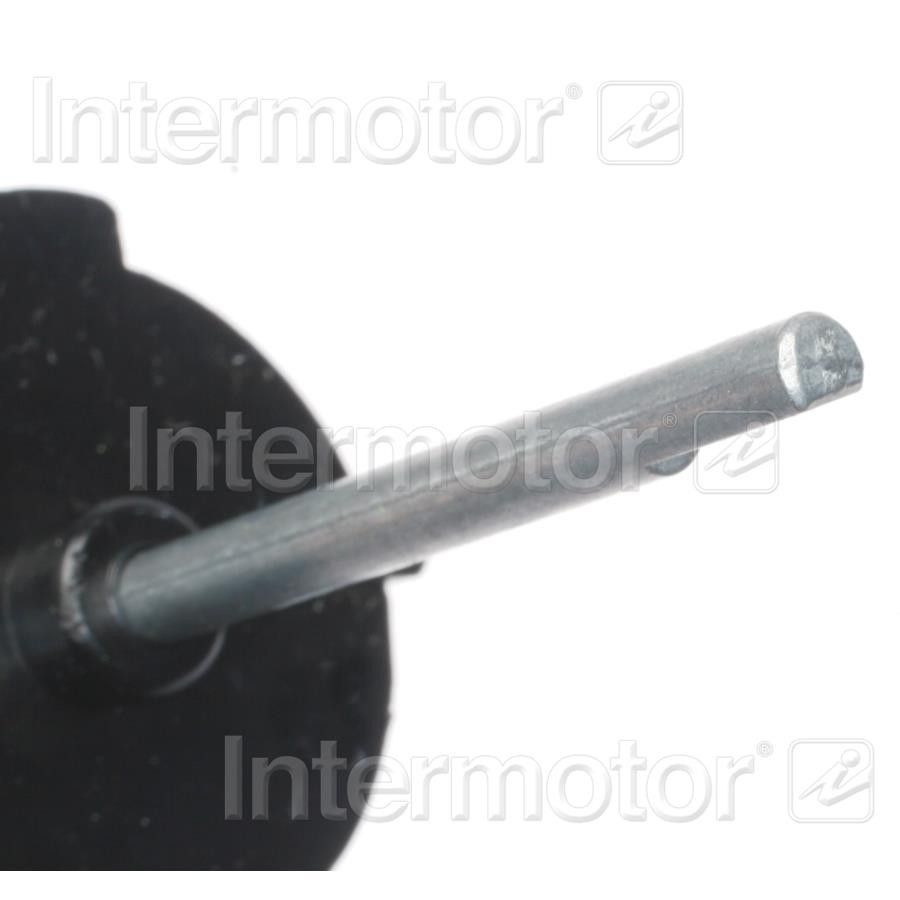 2006, 2005, 2004, 2003, 2002, 2001 Kia Optima HVAC Blower Motor Switch