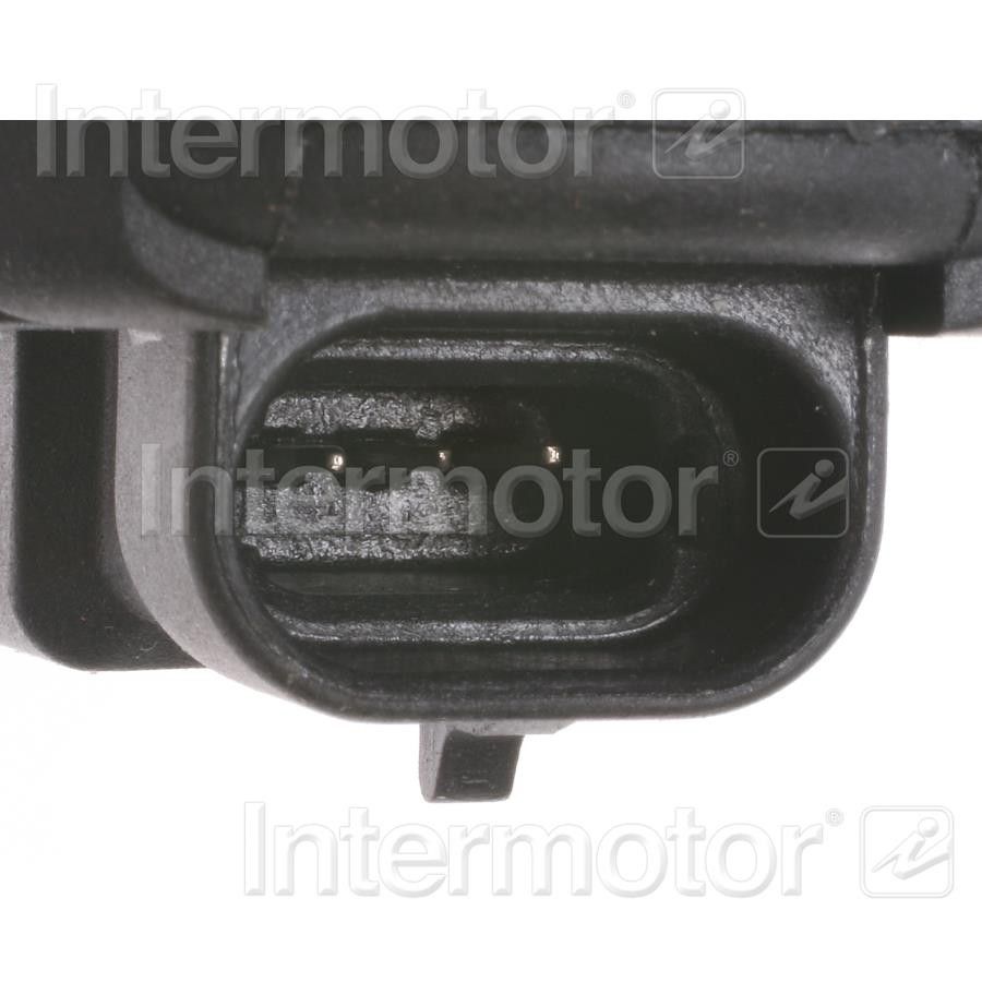 2004, 2003, 2002, 2001, 2000 Isuzu Rodeo Ignition Coil