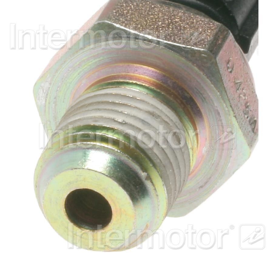 Engine Oil Pressure Switch