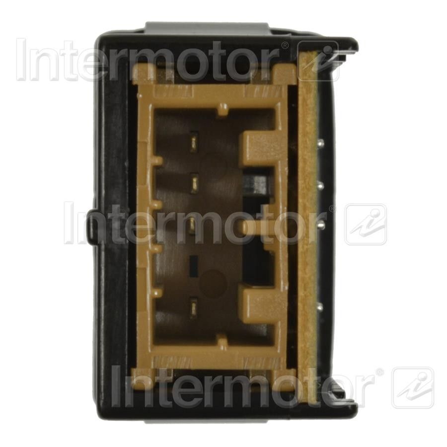 2006, 2005, 2004 Mazda MPV Traction Control Switch
