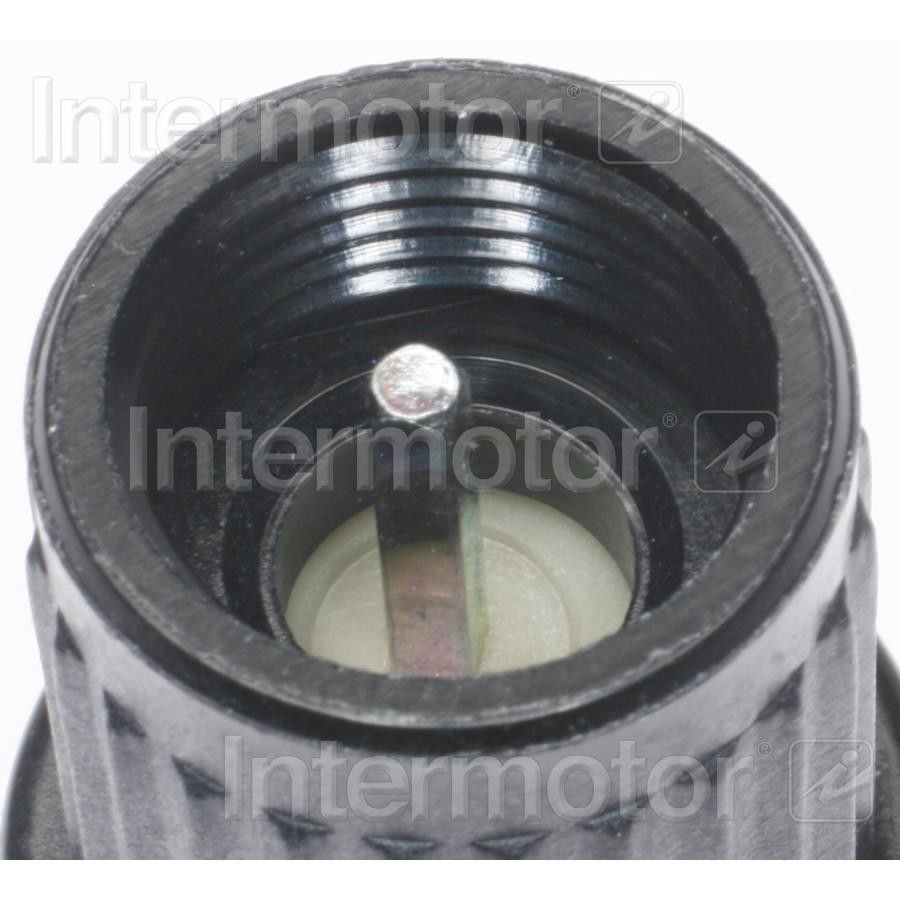2012, 2011 Chevrolet Spark Automatic Transmission Output Shaft Speed Sensor