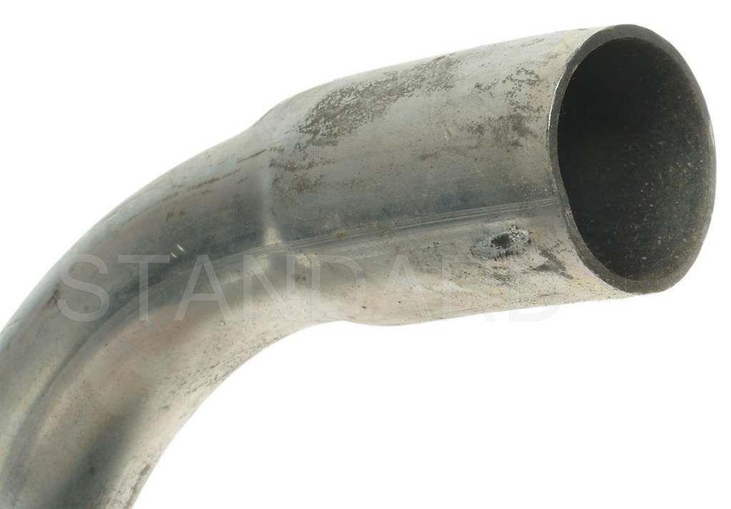 1980 Ford Pinto Secondary Air Injection Pipe