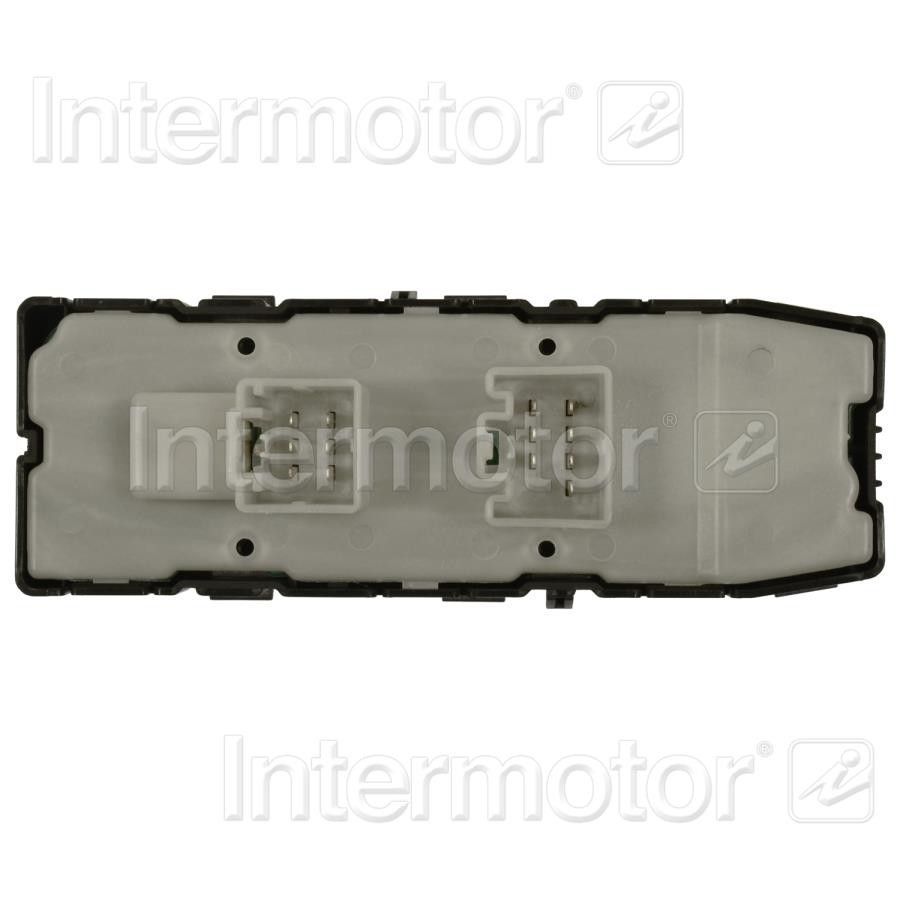 Door Window Switch