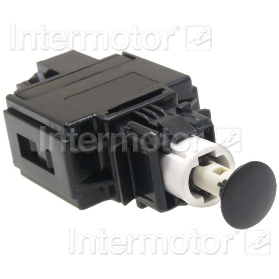Brake Light Switch