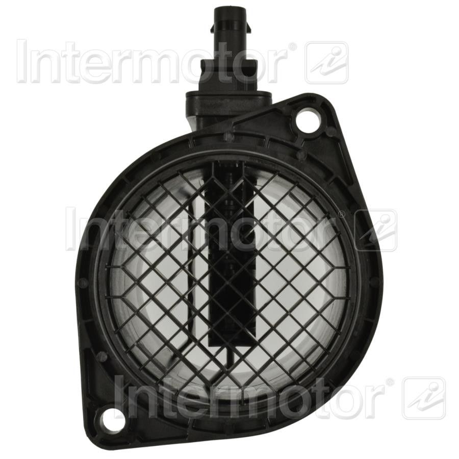 2012, 2011, 2010, 2009 Mini Cooper Mass Air Flow Sensor