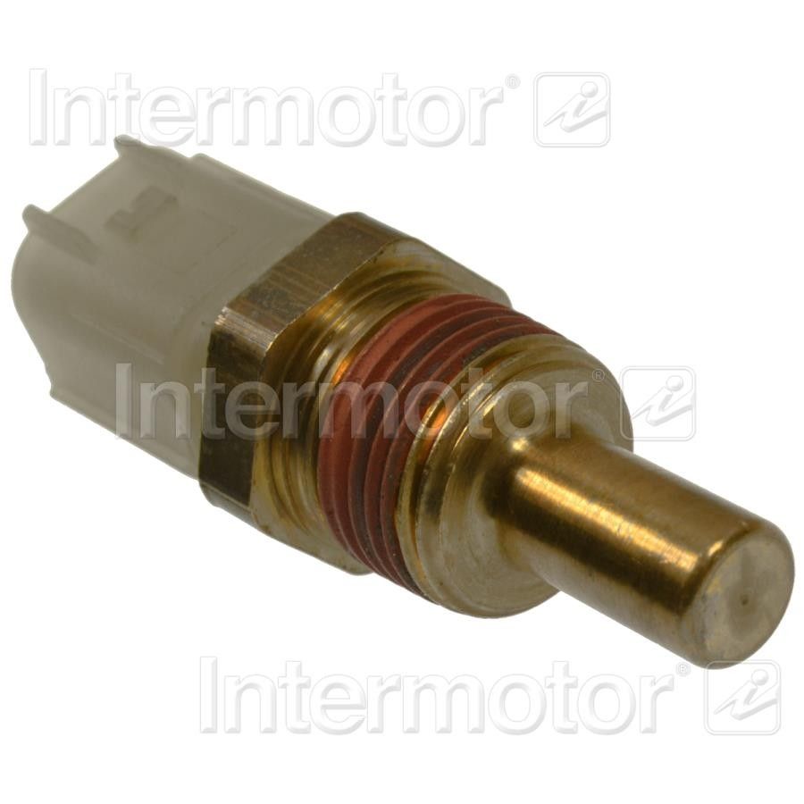 2017, 2016, 2015, 2014, 2013, 2012, 2011, 2010, 2009, 2008, 2007 Jeep Compass Engine Oil Temperature Sensor