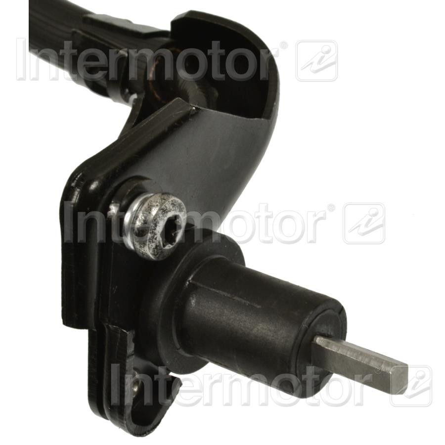 2000, 1999, 1998 Isuzu Rodeo ABS Wheel Speed Sensor