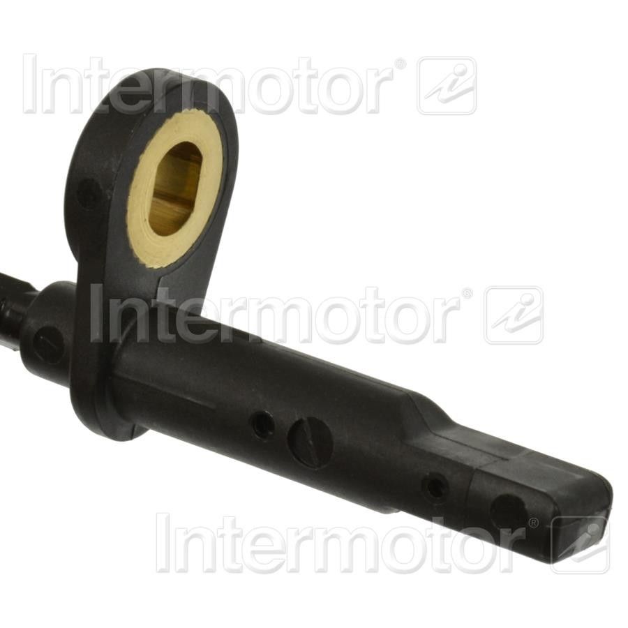 ABS Wheel Speed Sensor