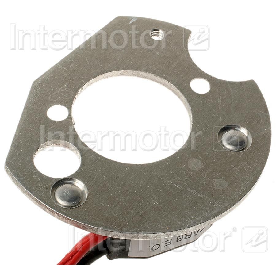 1981, 1980 Dodge Colt Ignition Conversion Kit