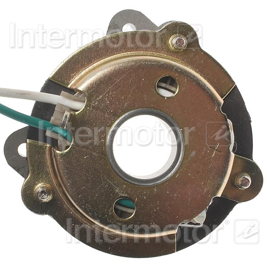 Distributor Ignition Pickup