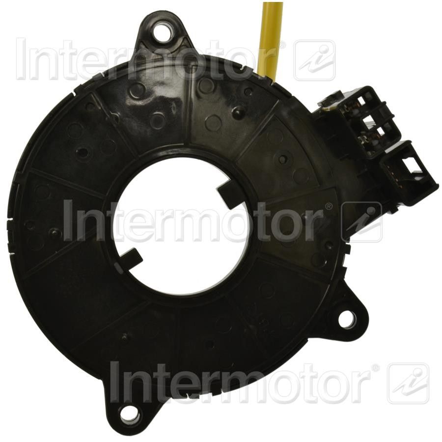 2002, 2001, 2000 Mazda MPV Air Bag Clockspring